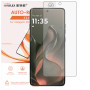 Гідрогелева плівка Mietubl Auto-Repairing для Motorola Edge 2025