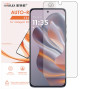 Гідрогелева плівка Mietubl Auto-Repairing для Motorola Edge 50 Neo