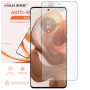 Гідрогелева плівка Mietubl Auto-Repairing для Motorola Edge 50 Ultra