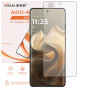 Гідрогелева плівка Mietubl Auto-Repairing для Motorola Edge 60 Pro