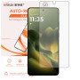 Гідрогелева плівка Mietubl Auto-Repairing для Motorola Edge 70