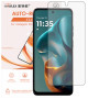 Гідрогелева плівка Mietubl Auto-Repairing для Motorola Moto G05