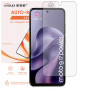 Гідрогелева плівка Mietubl Auto-Repairing для Motorola Moto G17 Power