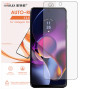Гідрогелева плівка Mietubl Auto-Repairing для Motorola Moto G54