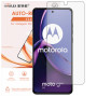 Гідрогелева плівка Mietubl Auto-Repairing для Motorola Moto G84