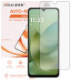 Гідрогелева плівка Mietubl Auto-Repairing для Motorola Moto G06 4G
