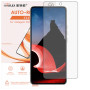 Гідрогелева плівка Mietubl Auto-Repairing для Motorola ThinkPhone