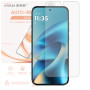 Гідрогелева плівка Mietubl Auto-Repairing для Motorola Moto G Max