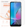 Гідрогелева плівка Mietubl Auto-Repairing для Motorola Moto G Play 2023