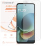 Гідрогелева плівка Mietubl Auto-Repairing для Motorola Moto G Play 2026