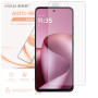 Гідрогелева плівка Mietubl Auto-Repairing для Motorola Moto G47