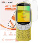 Гідрогелева плівка Mietubl Auto-Repairing для Nokia 3210