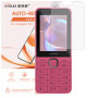 Гідрогелева плівка Mietubl Auto-Repairing для Nokia 225 4G (2024)