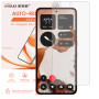 Гідрогелева плівка Mietubl Auto-Repairing для Nothing CMF Phone 2 Pro