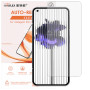 Гідрогелева плівка Mietubl Auto-Repairing для Nothing Phone (1)