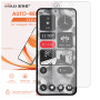 Гідрогелева плівка Mietubl Auto-Repairing для Nothing Phone (2)