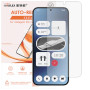 Гідрогелева плівка Mietubl Auto-Repairing для Nothing Phone (2a)