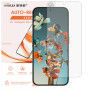 Гідрогелева плівка Mietubl Auto-Repairing для Nothing Phone (2a) Plus