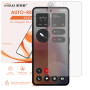 Гідрогелева плівка Mietubl Auto-Repairing для Nothing Phone (3a) Pro