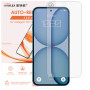 Гідрогелева плівка Mietubl Auto-Repairing для Nothing Phone (4a)