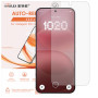 Гідрогелева плівка Mietubl Auto-Repairing для Nothing Phone (4a) Pro