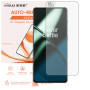 Гідрогелева плівка Mietubl Auto-Repairing для OnePlus 11