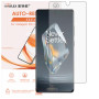 Гідрогелева плівка Mietubl Auto-Repairing для OnePlus 12R