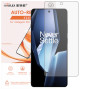 Гідрогелева плівка Mietubl Auto-Repairing для OnePlus 13R