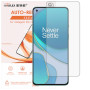 Гідрогелева плівка Mietubl Auto-Repairing для OnePlus 8T+