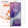 Гидрогелевая пленка Mietubl Auto-Repairing для OnePlus 8T