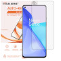 Гідрогелева плівка Mietubl Auto-Repairing для OnePlus 9
