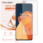 Гідрогелева плівка Mietubl Auto-Repairing для OnePlus 9R