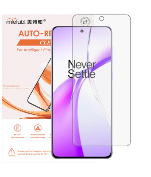 Гідрогелева плівка Mietubl Auto-Repairing для OnePlus Ace 3V
