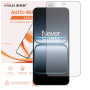 Гідрогелева плівка Mietubl Auto-Repairing для OnePlus Ace 5 Ultra