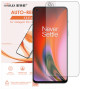 Гідрогелева плівка Mietubl Auto-Repairing для OnePlus Nord 2