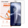 Гідрогелева плівка Mietubl Auto-Repairing для OnePlus Nord 2T 5G