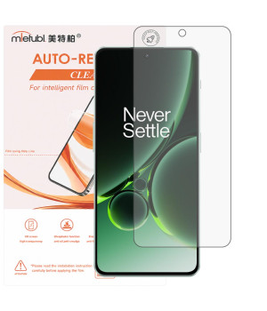 Гідрогелева плівка Mietubl Auto-Repairing для OnePlus Nord 3