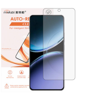 Гідрогелева плівка Mietubl Auto-Repairing для OnePlus Nord 4