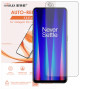 Гідрогелева плівка Mietubl Auto-Repairing для OnePlus Nord CE 2