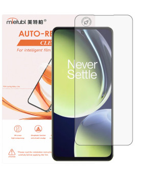 Гідрогелева плівка Mietubl Auto-Repairing для OnePlus Nord CE 3 Lite