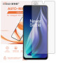 Гідрогелева плівка Mietubl Auto-Repairing для OnePlus Nord N30 SE