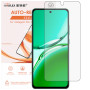 Гідрогелева плівка Mietubl Auto-Repairing для OPPO Reno12 FS 5G
