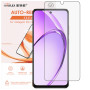 Гідрогелева плівка Mietubl Auto-Repairing для OPPO A3