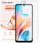 Гідрогелева плівка Mietubl Auto-Repairing для OPPO A38