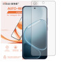 Гідрогелева плівка Mietubl Auto-Repairing для OPPO A6
