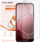 Гидрогелевая пленка Mietubl Auto-Repairing для OPPO A6s 5G