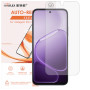 Гідрогелева плівка Mietubl Auto-Repairing для OPPO A6k