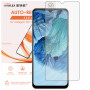 Гідрогелева плівка Mietubl Auto-Repairing для OPPO A73