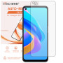 Гідрогелева плівка Mietubl Auto-Repairing для OPPO A76