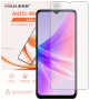 Гідрогелева плівка Mietubl Auto-Repairing для OPPO A77